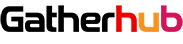 Gather HUB